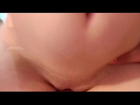 ❤️ Spavao u sestrinoj sobi i tako sam se probudio ❤️❌ Seks na hr.pornogroupp.ru ❌