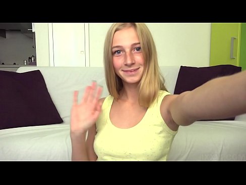 ❤️ Kad mi je dosadno, lijeno masturbiram svoju ružičastu macu ❤️❌ Seks na hr.pornogroupp.ru ❌