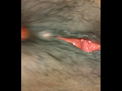 ❤️ Spread My Fat Pussy Make It Squirt ❤️❌ Seks na hr.pornogroupp.ru ❌