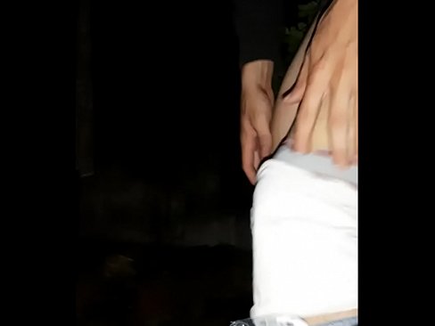 ❤️ Moj susjed je skočio na moj karantenski zid ❤️❌ Seks na hr.pornogroupp.ru ❌