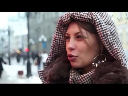 ❤️ Podučavanje filmskih lekcija o seksu, tehnika i poza za ženski orgazam, kako se pravilno seksati, erotska masaža, špricanje ❤️❌ Seks na hr.pornogroupp.ru ❌