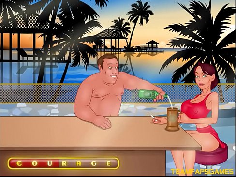 ❤️ puzeći lijek beba u bdsm odmaralištu ❤️❌ Seks na hr.pornogroupp.ru ❌