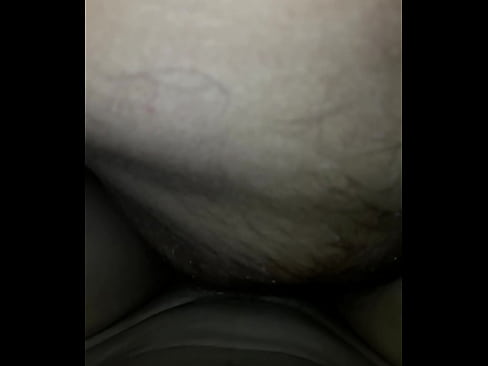❤️ Jebem kolekcionarku Olyu Naumovu iz Brjanska ❤️❌ Seks na hr.pornogroupp.ru ❌