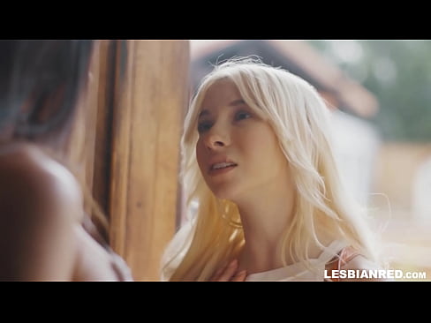 ❤️ Djevojka dolazi kući nekoliko mjeseci kasnije i na kraju jede mačkicu svoje maćehe ❤️❌ Seks na hr.pornogroupp.ru ❌