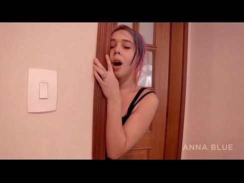 ❤️ Vratio sam se svom bratu. Imao sam seks s njegovom djevojkom. lezbijska osveta. ❤️❌ Seks na hr.pornogroupp.ru ❌