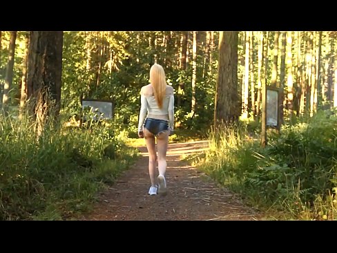 ❤️ Lijepa žena se kreće polako, a ne goli video ❤️❌ Seks na hr.pornogroupp.ru ❌