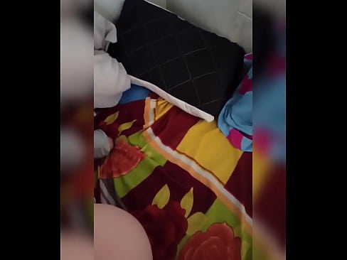❤️ Moja cimerica ostaje sama doma jer joj muž ide na odmor a ja koristim priliku da je pojebem i napunim joj dupe mlijekom ❤️❌ Seks na hr.pornogroupp.ru ❌