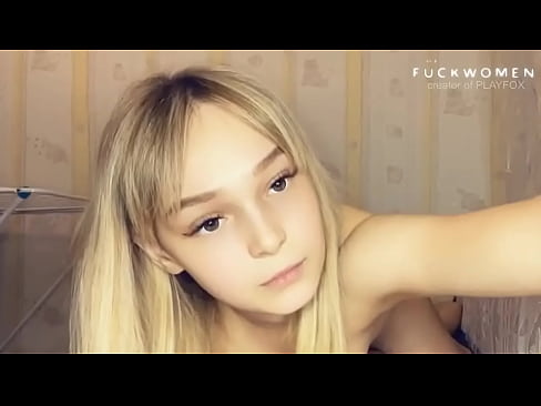❤️ Nezasitna učenica daje simpatičnu pulsirajuću oralnu kremu kolegici iz razreda ❤️❌ Seks na hr.pornogroupp.ru ❌
