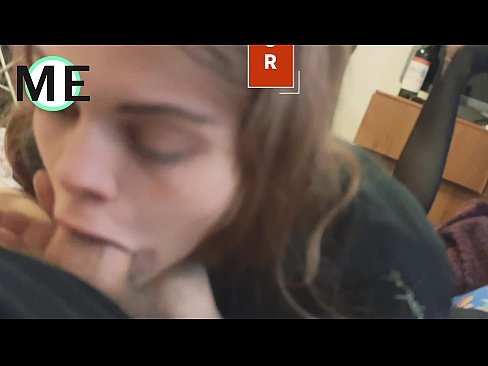 ❤️ Grleni kurac, poderane najlonke i poderane pete lijepo je upoznati ❤️❌ Seks na hr.pornogroupp.ru ❌