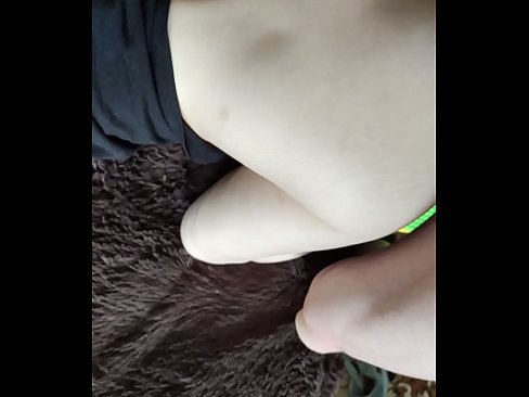 ❤️ Ruska djevojka stenje kućni analni dio 2 ❤️❌ Seks na hr.pornogroupp.ru ❌