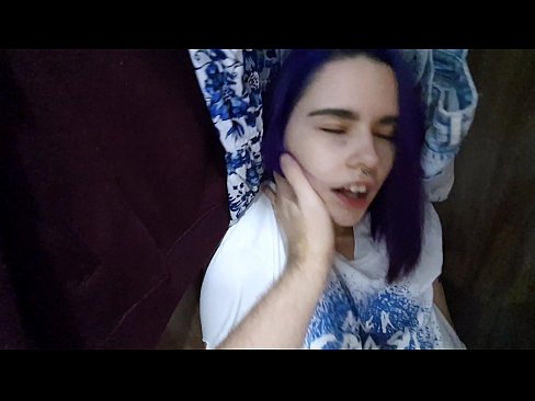 ❤️ Našao sam svoju sestru u ormaru i pomogao joj da svrši ❤️❌ Seks na hr.pornogroupp.ru ❌