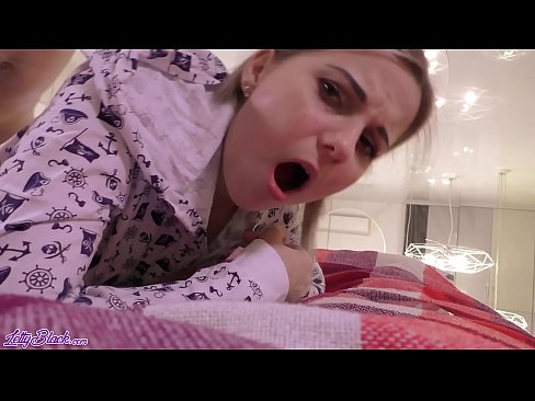 ❤️ Seksi mama guta i pregistyle seks - sperma izbliza ❤️❌  Seks na hr.pornogroupp.ru ❌